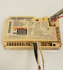 TDD080C936C3 50A50-473 D330930P01 156-2823A O...