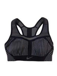 nike flyknit bra uk