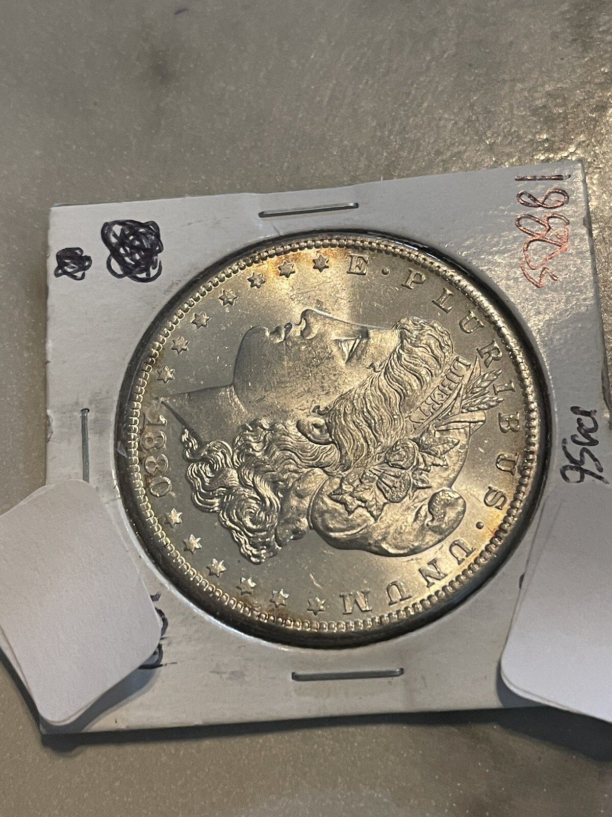 Picture 3 of 12