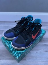 Nike Kyrie 3 Kyrache Light for Sale | Authenticity Guaranteed | eBay