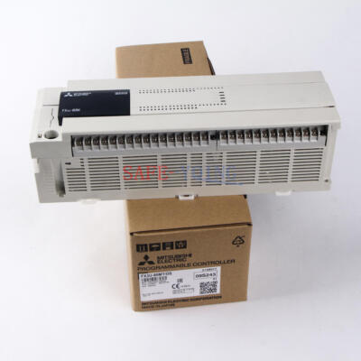 s-l400.jpg s-l400.jpg