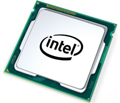 INTEL PENTIUM G850 LGA1155 2.9GHZ SR05Q 640746741654 | eBay