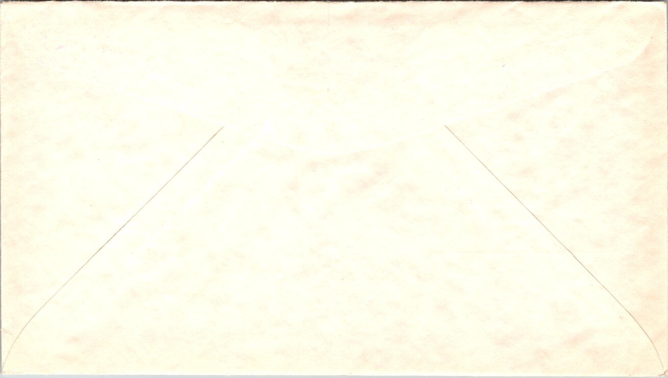 FDC 1940 SC #876 IOOR Cachet -  Sta Rosa, CA - Single - F60870