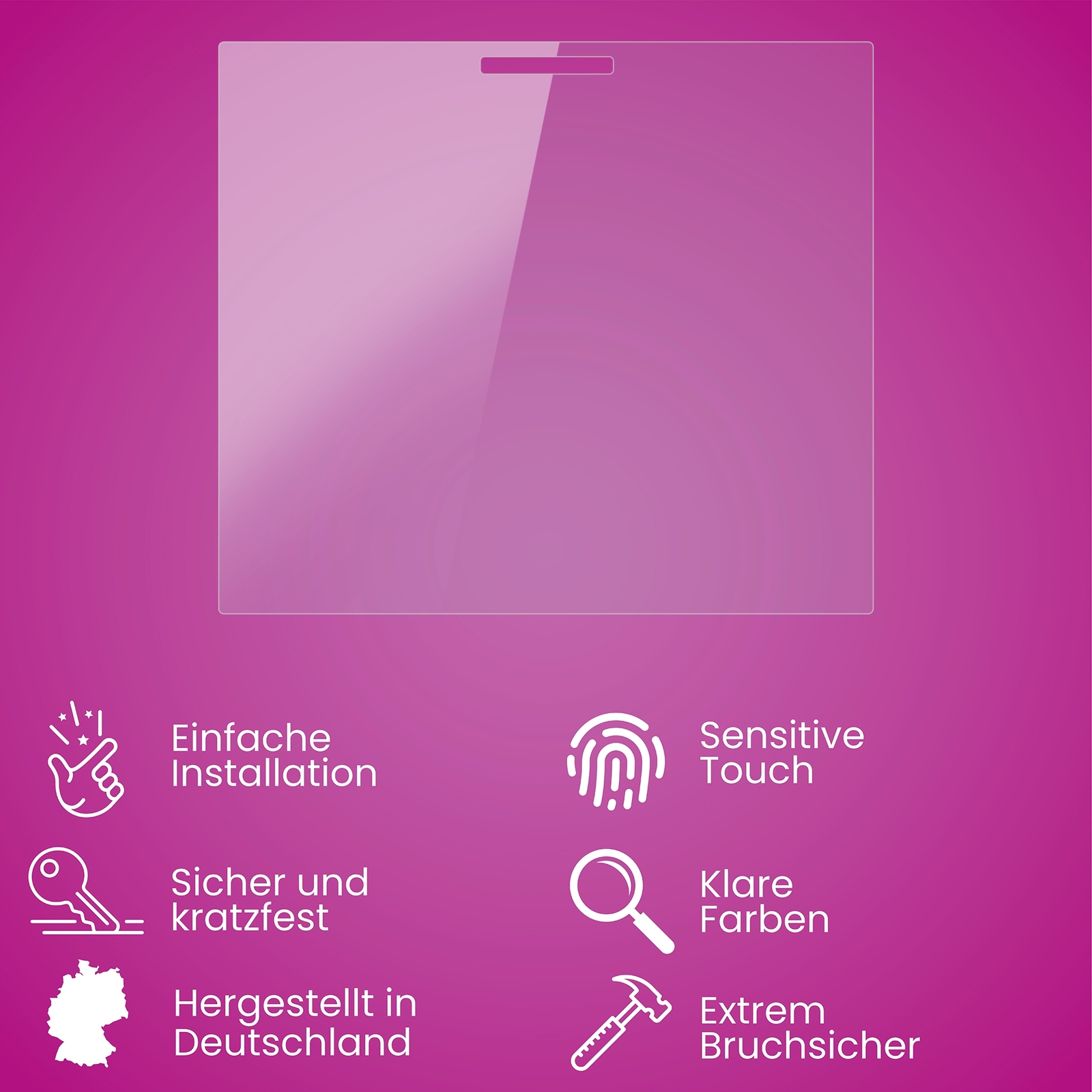 Bild 3 von 8