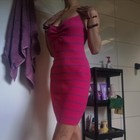 Picture 2 of 3