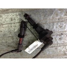 Bobine Alfa Romeo ALFA GTV