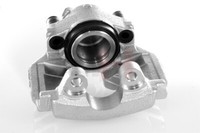 GH Bremssattel Vorderachse FüR VW Transporter VI Kasten SGA SGH 2.0 TDI 7HA