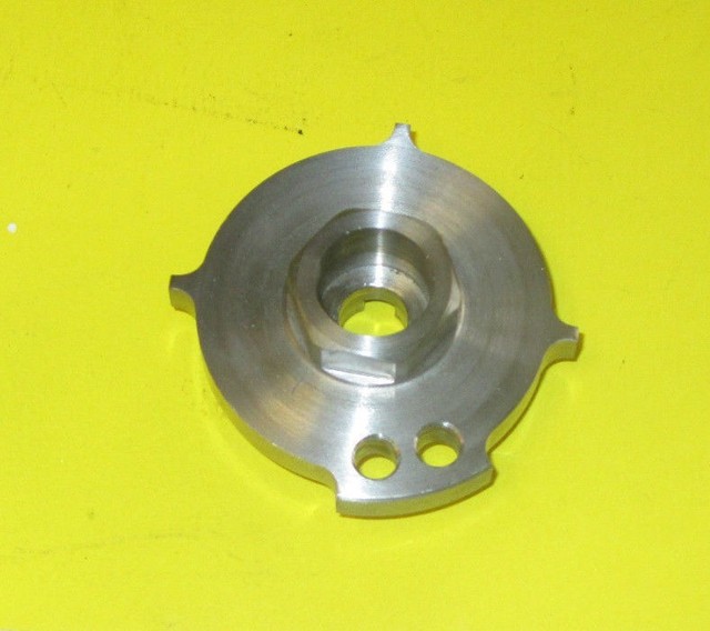 Запчасти suzuki rf900