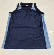 Basketball Uniforms jerseys , shorts ,Made in USA