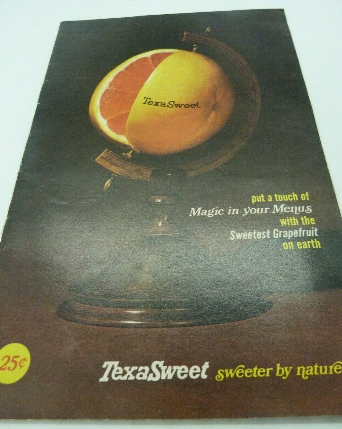 Foto 1 di 8