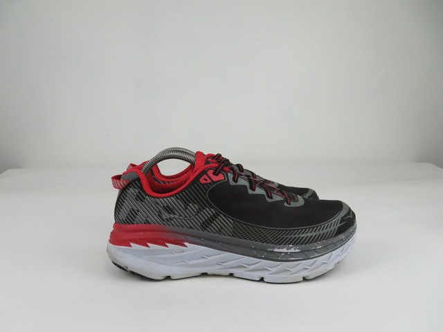 hoka bondi 5 sale