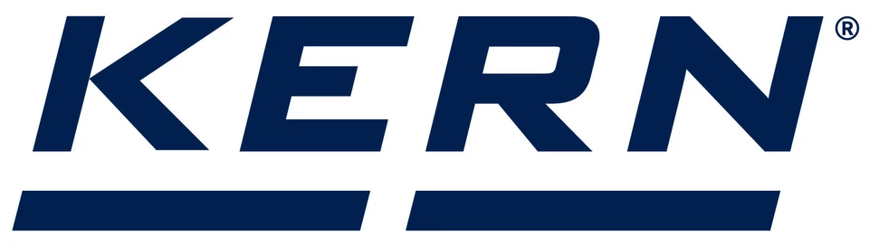 Refraktometer Analog [Kern ORA-AL] Anwendungsbereich Bier/Alkohol - Bild 3 von 3