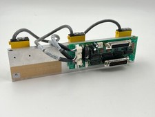 AMAT Applied Materials 0010-26659 OTF Centerfinder Assembly 0100-01993