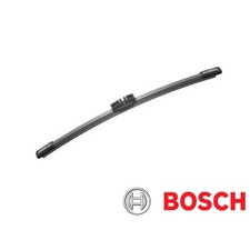 Aerotwin Bosch Flache Scheibenwischer - Heck - 250 - Für Citroen C5 Ll (Re _)