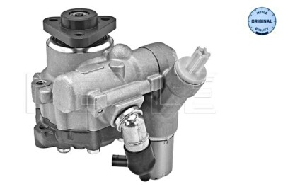 Hydraulic Pump, Steering MEYLE 014 631 0015