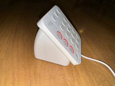 Stand for Ring Alarm Keypad (Keypad Not Included)