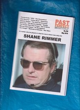 PAST PERFECT #164 SMASH PERCY'S PETS BRIAN'S BRAIN SPECTRE THOR FF BATMAN POWER