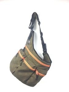 army diaper bag for dad