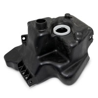 Benzintank Piaggio Kraftstofftank, 577849 FüR Piaggio NRG Extreme AC MC3 LC 50Cm