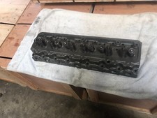 Chevy 235 261 Rat Rod Pickup Truck Inline Rebuilt Cylinder Head 3836848 3835913 Chevy 235 261 Rat Rod Pickup Truck Inline Rebuilt Cylinder Head 3836848 3835913