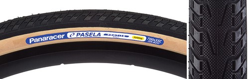 PNEU PANARACER STRADIUS Sport 700x26c Pliant Noir EUR 37,37 - FR