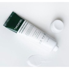 MEDIFOEL PDRN Biome Repair Cream