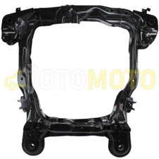 Support moteur Hyundai TUCSON