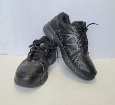 New Balance Mens Shoe 11 4E Tennis Sneaker Comfort Work Casual  1490