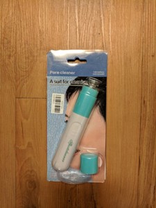 Pore Blackhead Remover Vacuum