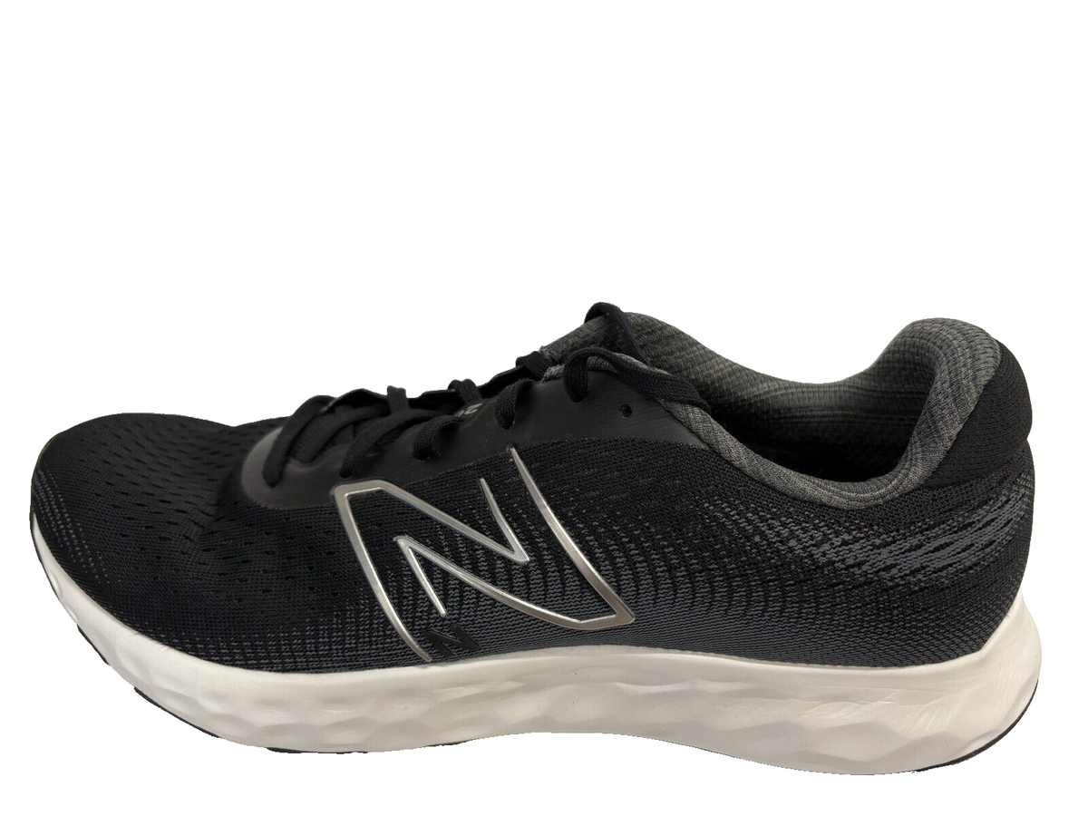 NEW BALANCE FF 520 v8 MENS Running Shoes UK US EU REF