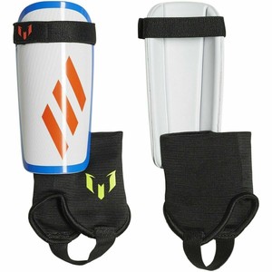 nike phantom gt black and red