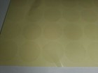 Picture 2 of 5