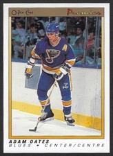 1990-91 O-Pee-Chee Premier Jagr Roenick RC U PICK !! MINT-GEM MINT (GET 20% OFF)