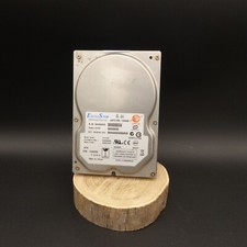 IDE Festplatte 160 GB ExcelStor JUPITER J8160 7200RPM 3,5 ZOLL