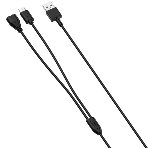Practical USB Charge Cord Fast Charging Solution for Yawpet DT61 DT72 DT73 - 第 4/8 張圖片