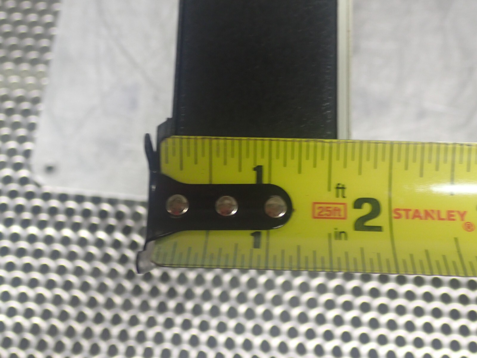 Picture 8 of 11