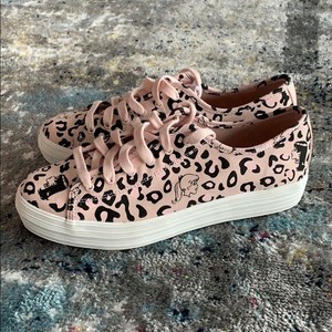 keds riverdale