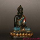 Bild 8 von 9