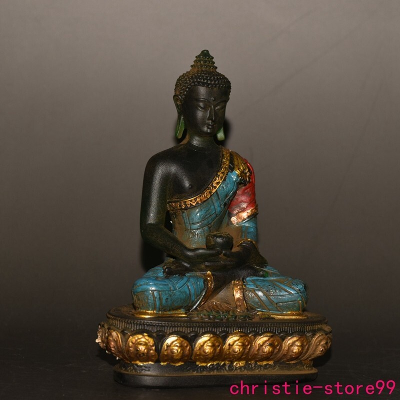 Bild 8 von 9