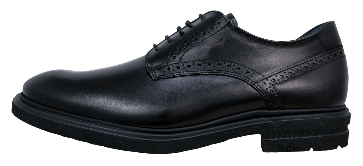 Fluchos hombre vestir new arrivals