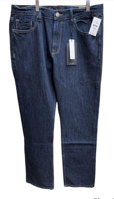 DL 1961 Men's Woodhall Vince Casual 