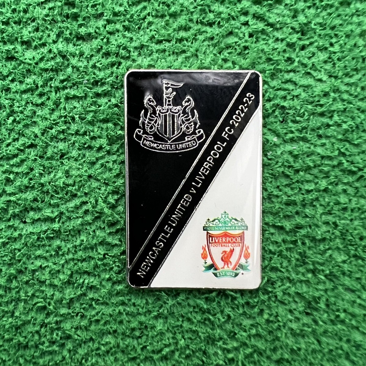 Newcastle Watch Liverpool Tonight Efl Cup What Channel Man Utd V