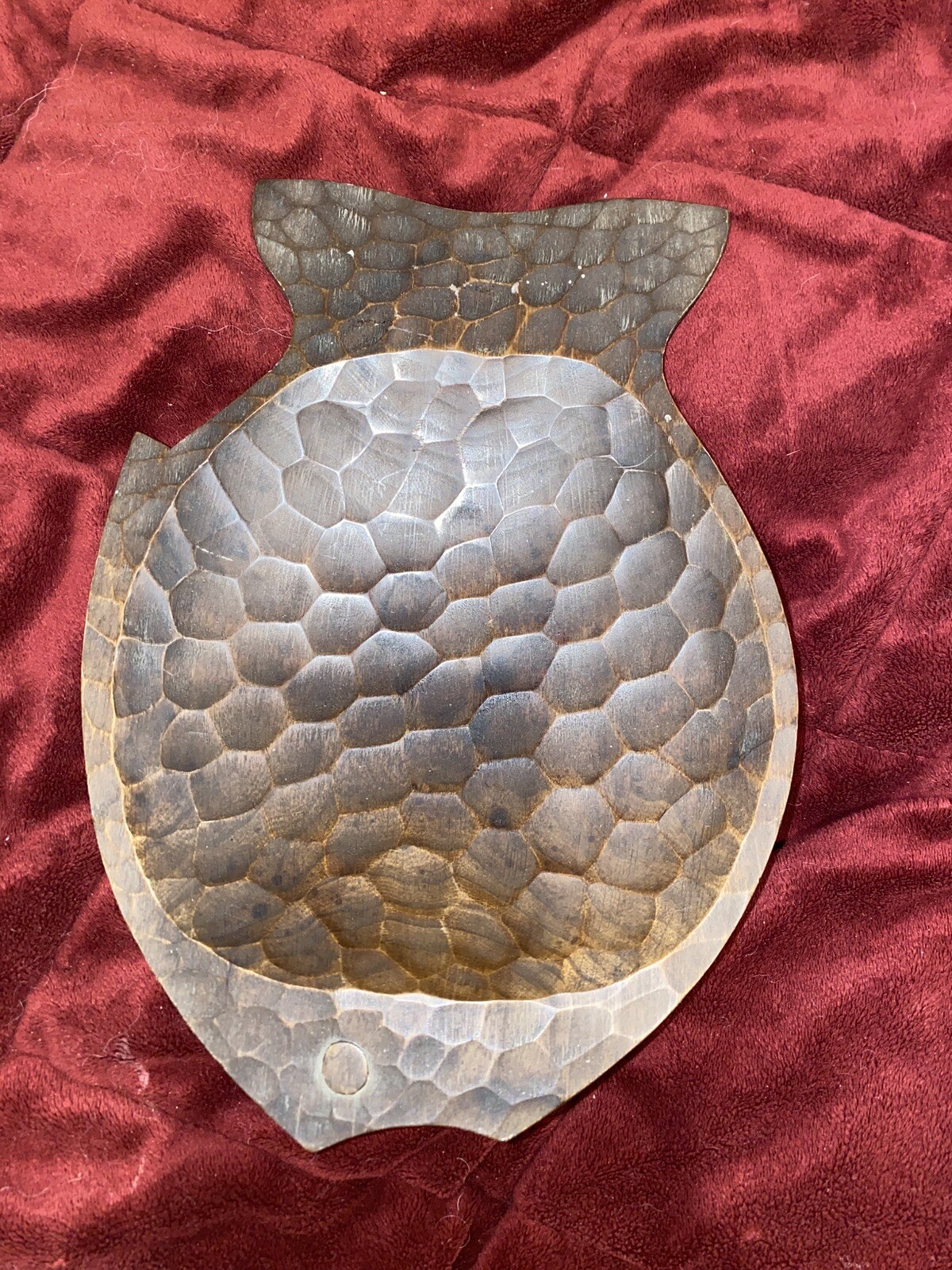 Picture 1 of 2
