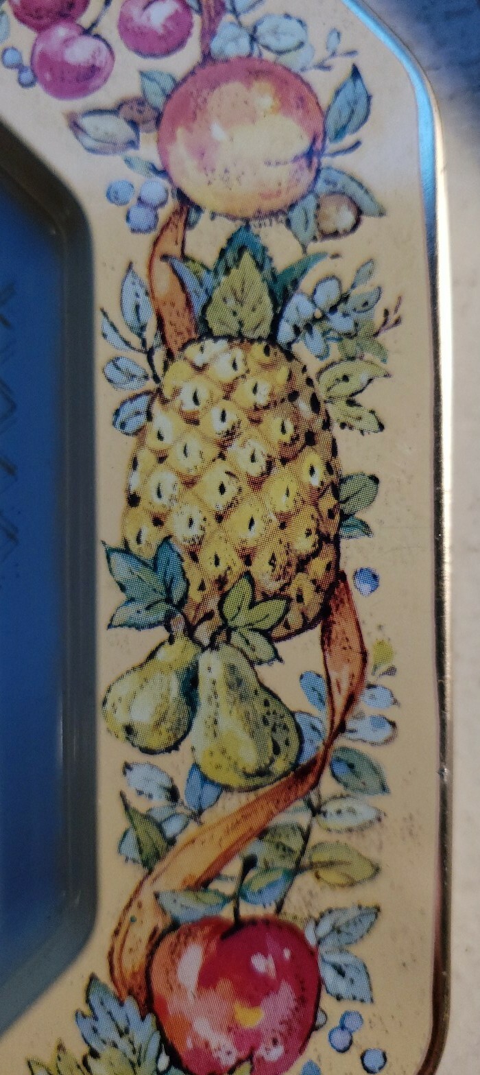 Picture 8 of 10