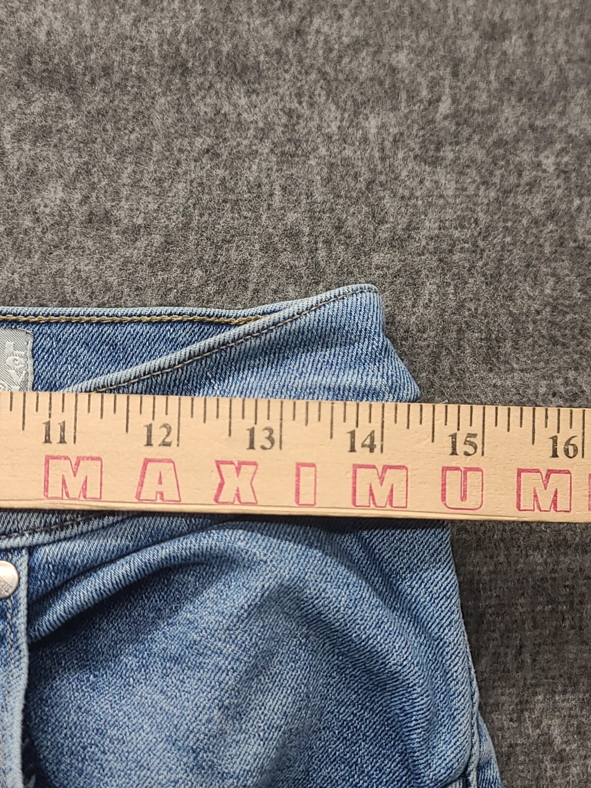 Picture 4 of 15