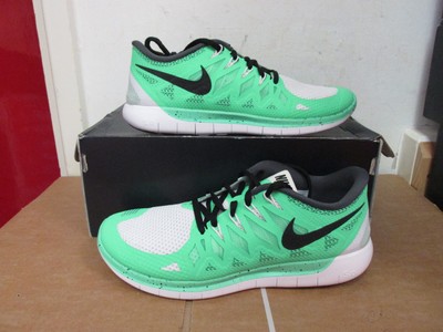 nike free 5.0 id