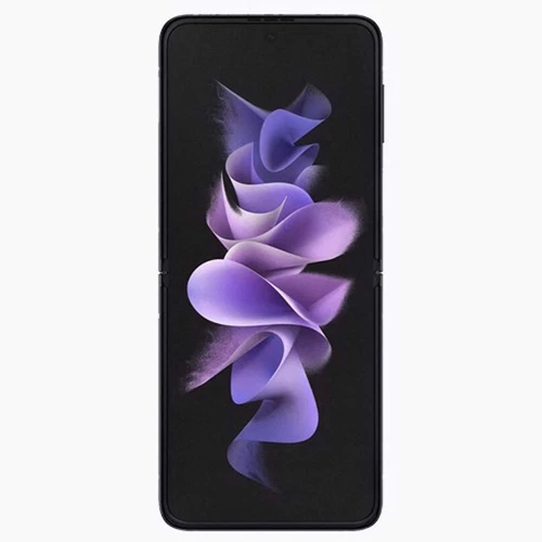 Samsung Galaxy Z Flip 3 5G F711U 128G 256GB Factory Unlocked Smartphone OPEN BOX - Picture 12 of 21