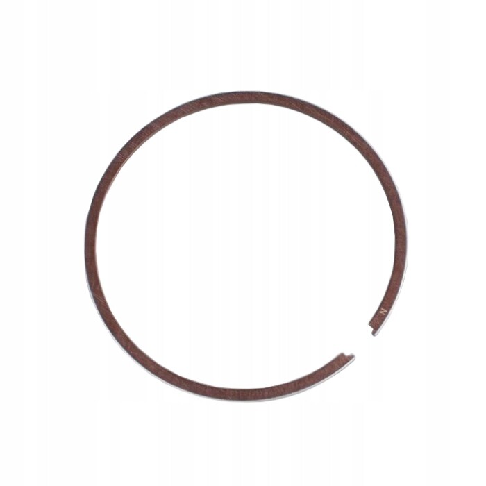 Anneaux de piston 4T lot de 3 pour moteur thermique de tondeuse