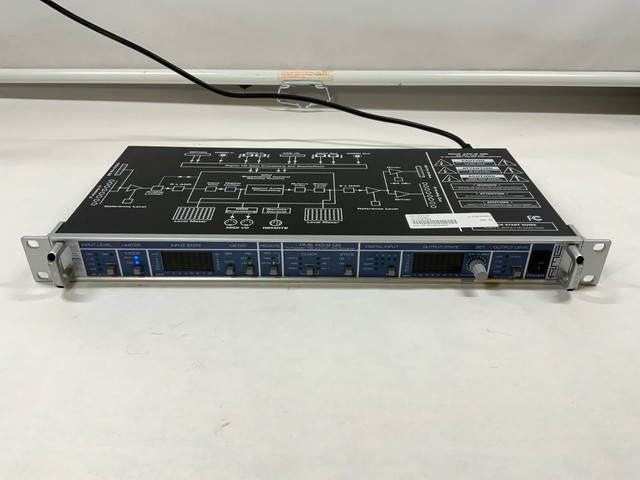 Ауди qs 8