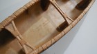 Foto 3 di 4